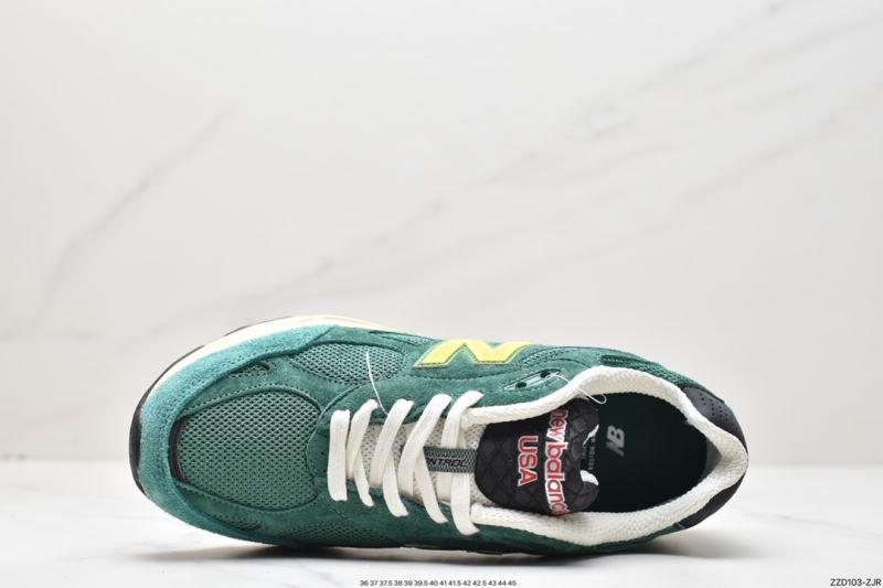 New Balance Sneakers